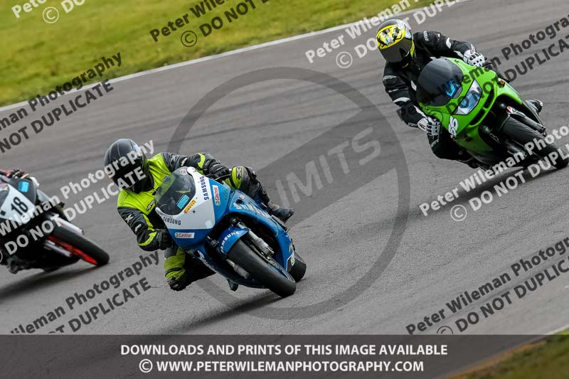 PJ Motorsport 2019;anglesey no limits trackday;anglesey photographs;anglesey trackday photographs;enduro digital images;event digital images;eventdigitalimages;no limits trackdays;peter wileman photography;racing digital images;trac mon;trackday digital images;trackday photos;ty croes